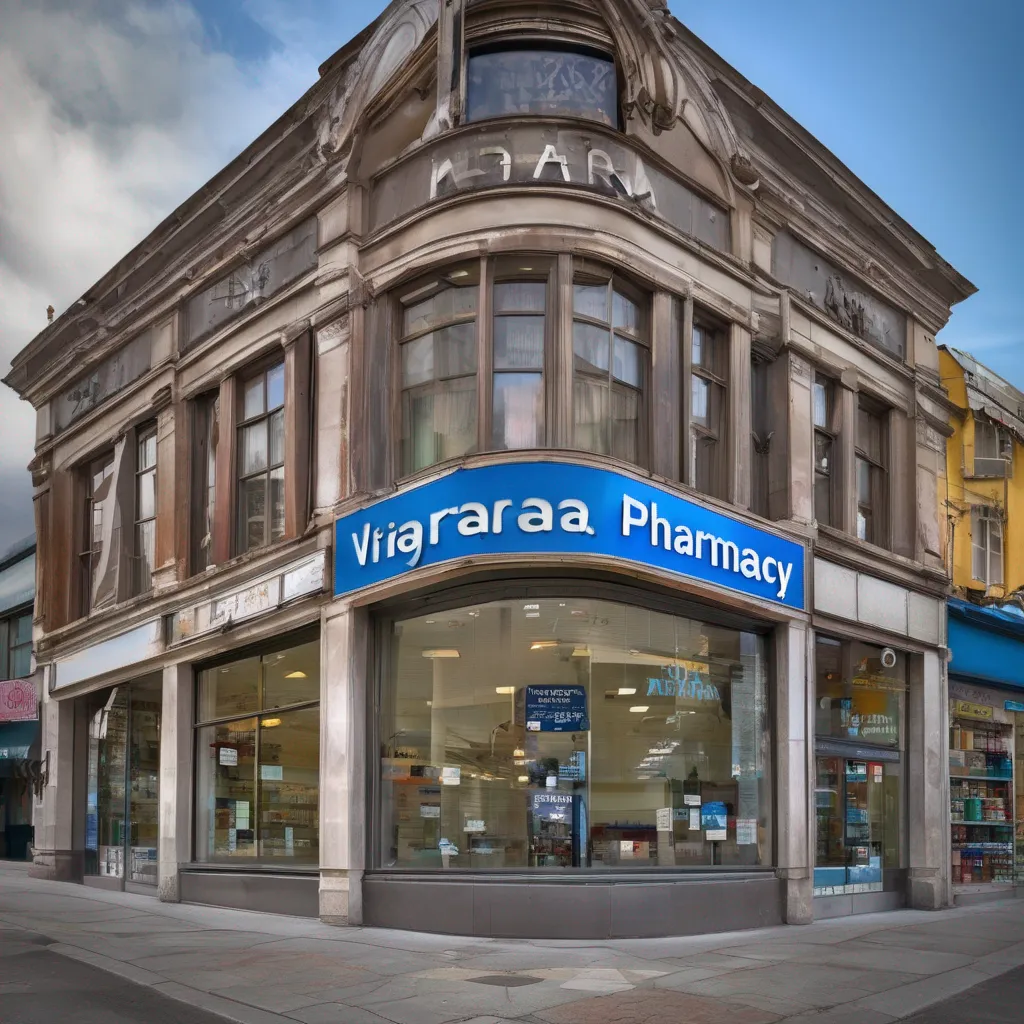 Prix viagra pharmacie monge numéro 2